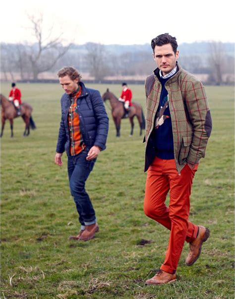 Joules At Country House Outdoor Uk