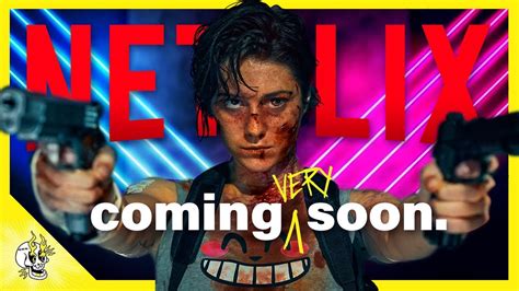 Whats New On Netflix September 2021 Flick Connection Youtube
