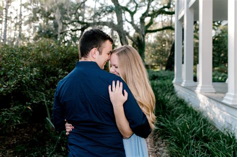 Bethany Driggers And Jared Bowens Wedding Website The Knot