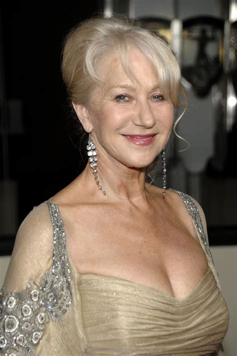 Helen Mirren Photo Helen Helen Mirren Hair Helen Mirren Helen Mirren Bikini