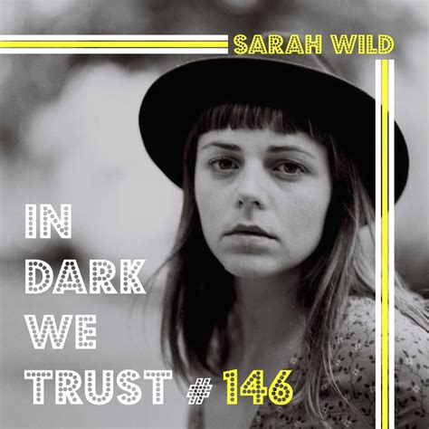 In Dark We Trust 146 By Sarah Wild Free Download On Hypeddit