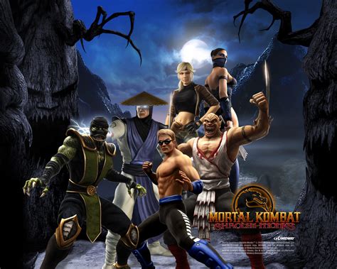 #mk11 is coming to xbox one, playstation 4, nintendo switch™, and pc april 23, 2019. HD: MORTAL KOMBAT 13