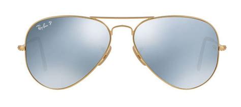 These Are 9 Of The Best Aviator Sunglasses For Men This Season Aviator Sunglasses Mens Best