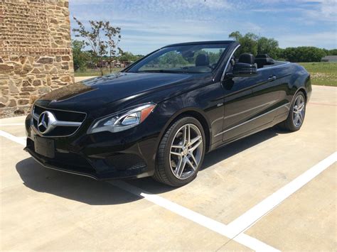 1,198 likes · 1 talking about this. 2016 Mercedes-Benz E-Class for Sale by Owner in Wylie, TX 75098