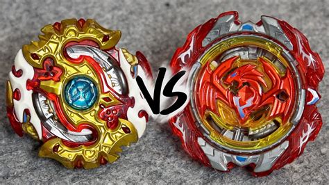 Below are 41 working coupons for all phoenix beyblade qr codes from reliable websites that we have updated for users to get maximum savings. BATTLE: Revive Phoenix .10.Fr VS Spriggan Requiem .0.Zt ...