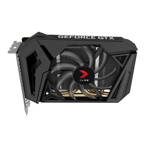 Geforce gtx 1650 super, geforce gtx 1660 ti, geforce gtx 1660, geforce gtx 1650. Geforce 1660 Ti Treiber Download / Geforce gtx 780 ti ...