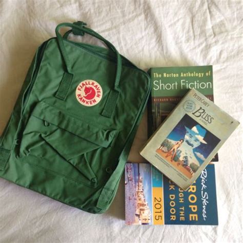 green, book, and aesthetic image | Kanken, Fjallraven ... Rather, you can apply them via a workaround using the shortcuts app, which from the camera roll image picker that pops up, tap the photo you want to use for the icon image.