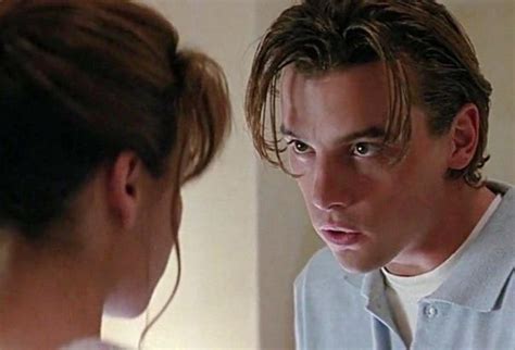 Последние твиты от skeet ulrich (@realskeetulrich). He Was Everybody's Favorite '90s Bad Boy, But What Has Skeet Ulrich Been Up To Since?