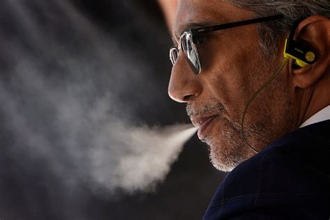 influential u s doctors group calls for ban on vaping products metro us