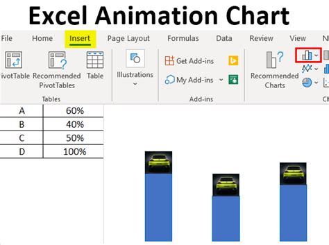 Top 148 Excel Animation Download