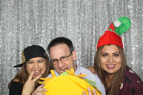Check spelling or type a new query. How long should my Wedding Photo Booth Rental be? - Photo In A Box | Photo Booth Rental