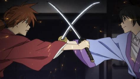 Details More Than 126 Anime Sword Fight Dedaotaonec