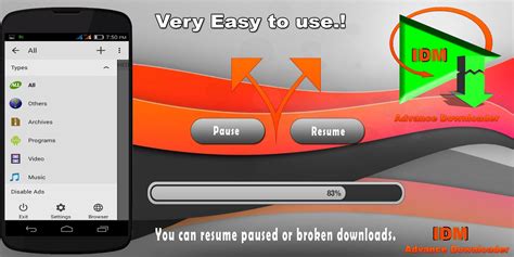 Apr 29, 2021 · idm+ fastest download manager 14.0.1 apk + mod android. IDM for Android - APK Download