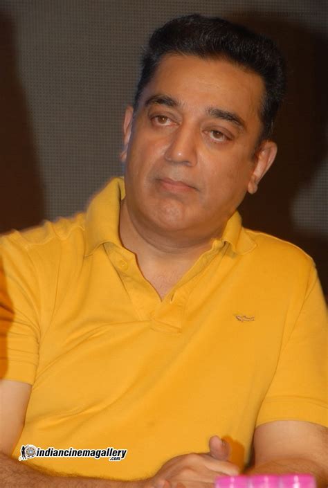 Kamal Hassan Actor Photos Stills Gallery