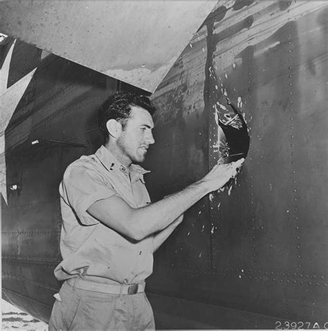 National Archives Meets Hollywood | National Archives