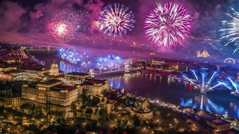 new year s eve budapest 2023 eventland