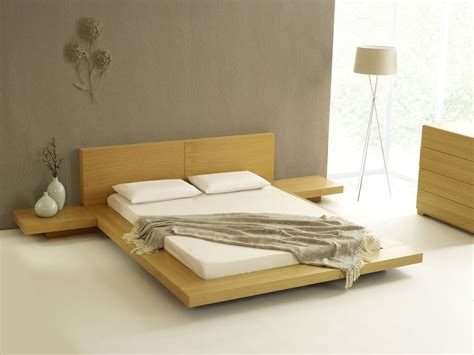 Perfect Japanese Bed Afandar Japanese Style Bedroom Japanese