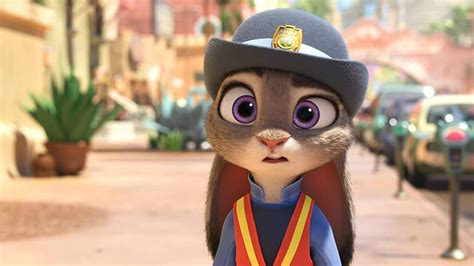 Filmes Para Criancas De 10 Anos