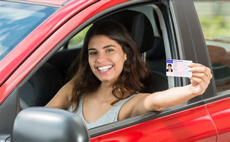 ¿cómo Sacar Turno Para Renovar Licencia De Conducir En Caba