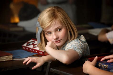 Hollywood Challenge Portrayals Of Tween Girls The New York Times