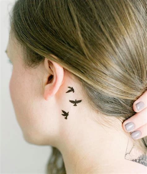 Usually small designs, popular male as well as female art.check out our star tattoo ideas. Make Your Own Temporary Tattoo Designs and Print Temporary ...