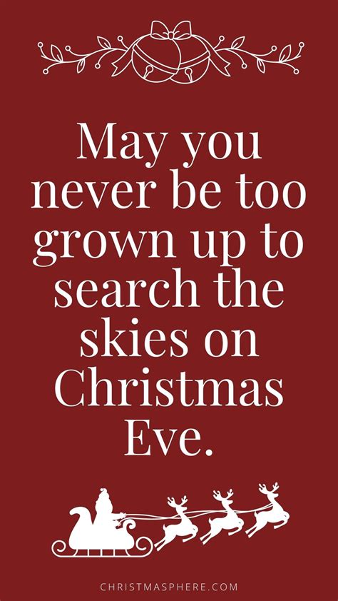 67 Christmas Quotes Festive Messages To Inspire Your Winter Season