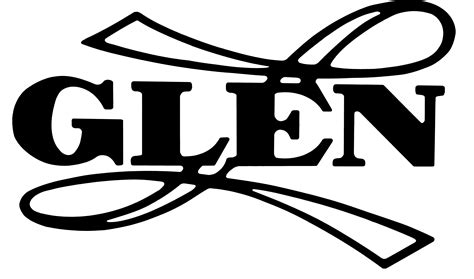 G18 -2 WEEKS TO GO!!!!! - Glen-L.com