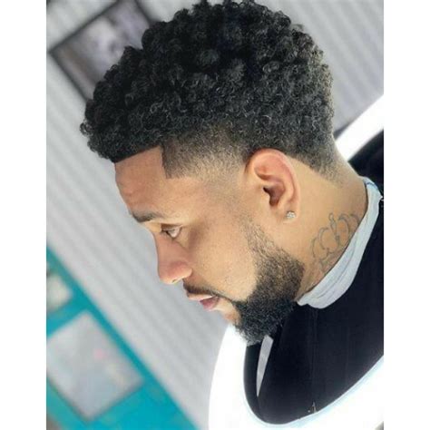 Catalogue coiffure homme afro for PC / Mac / Windows 11,10,8,7 - Free
