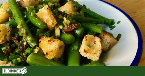 Colar y poner las láminas en un bote de vidrio con mitad de agua mineral y mitad de vinagre de arroz y una cucharada de vinagre balsámico y. Cómo cocinar verduras en el microondas | Verduras ...