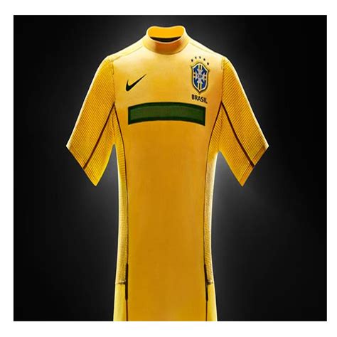 Nosso time está pronto para esclarecer qualquer necessidade em todas regiões do brasil. uniformes para equipos de futbol