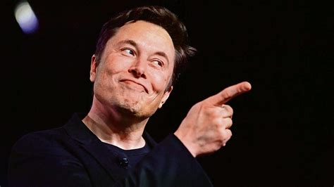 Elon musk sells all his properties and moves into tiny $50,000 shack. Elon Musk responds to Indian fans on Twitter, says Tesla ...