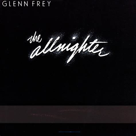 Glenn Frey New Love Lyrics Genius Lyrics