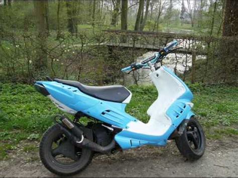 Hier ist meine tuning story von meinem speedfight 2 von anfang bis ende 2012 wenn ihr mehr sehen wollte besucht doch meine. Speedfight 2 Tuning Project - YouTube