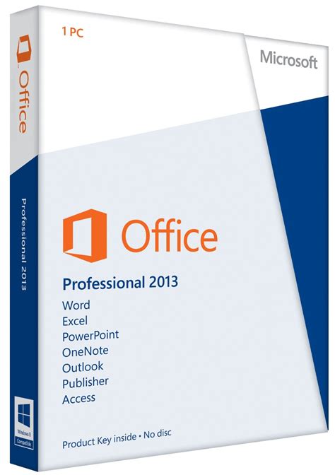 Microsoft Office 2013 Service Pack 1 Incl Activator