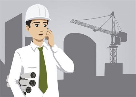 Civil Engineering Quality Engineering Clip Art Png 3840x2726px