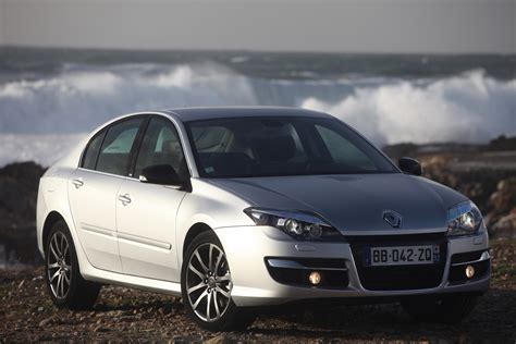 View and download renault laguna iii manual online. 2013 Renault Laguna - HD Pictures @ carsinvasion.com