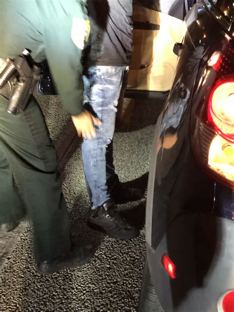 Lee Sheriff - Carmine Marceno on Twitter: "#tweetfromthebeat Dep. Smith