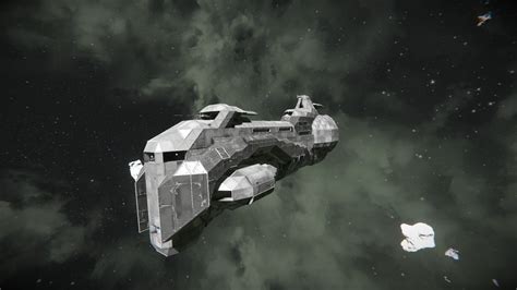 Space Engineers Large Ship Designing Steam Lists