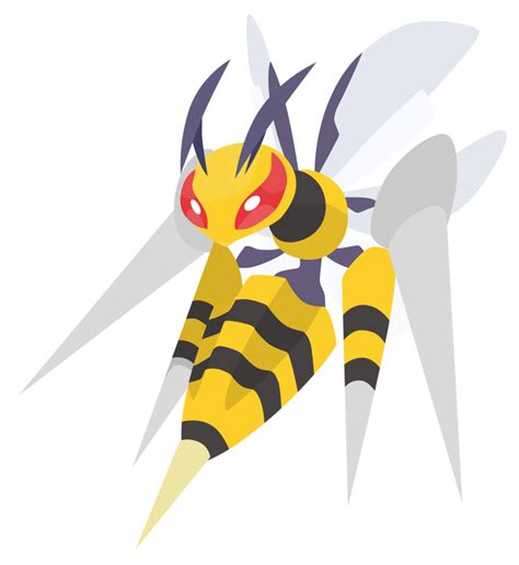 Pokemon Go Png Photo Png All