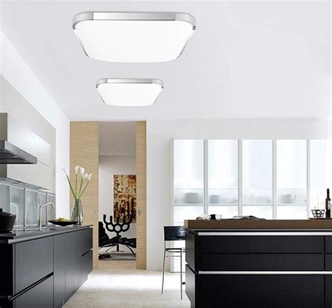 Find out how much your project will cost. 10 reasons to install Living room led ceiling lights | Warisan Lighting