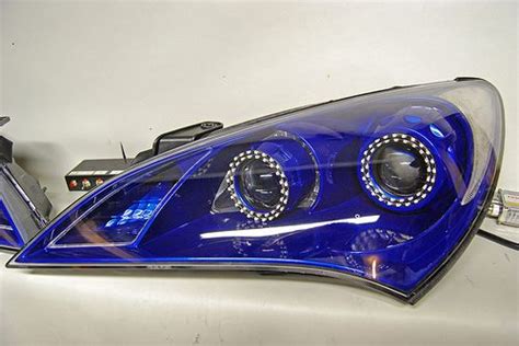 Check spelling or type a new query. FR_GC_Quad_Bi-Xenon_Blue_015 | Hyundai genesis coupe ...