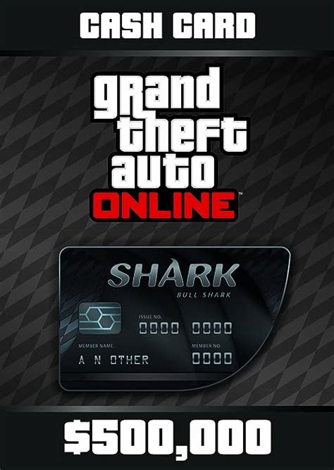 Top 7 Recommended Gta 5 Shark Card Cheap Product Reviews