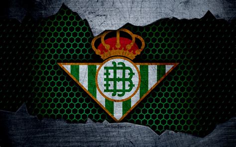 Real betis balompié sevilla spain. The Colorful History of Real Betis FC