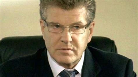 В кино егор впервые сыграл в студенческие годы. Фильм «Химик» 2010: актеры, время выхода и описание на ...