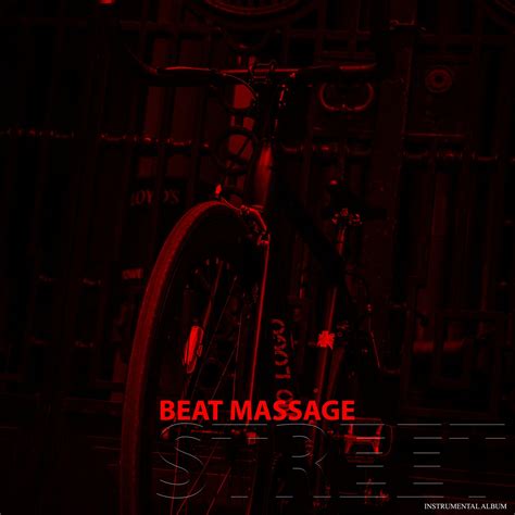 Beat Massage Iheart