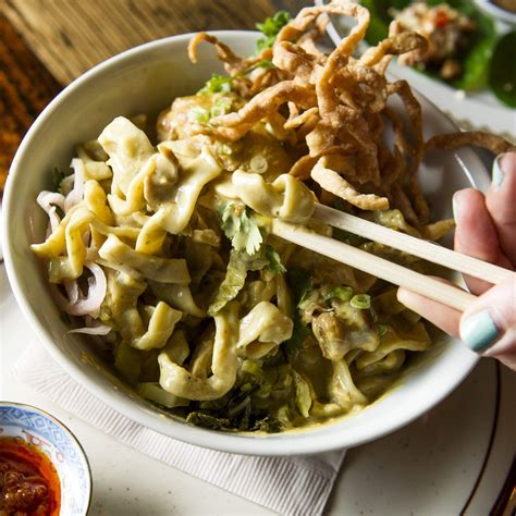 If you are looking for thai restaurants in different cities, not in your current location, you can search for that as well. When the final dinner bell rings, what will you order ...