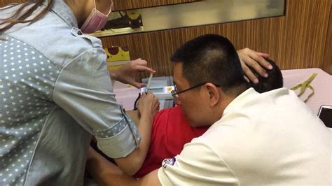 Places lai chi kok medical & healthalternative & holistic health servicechiropractor 鼎泰調型堂 中醫跌打針灸骨傷脊柱側彎拗柴. Alexander 挑戰四歲打針不哭 HD - YouTube