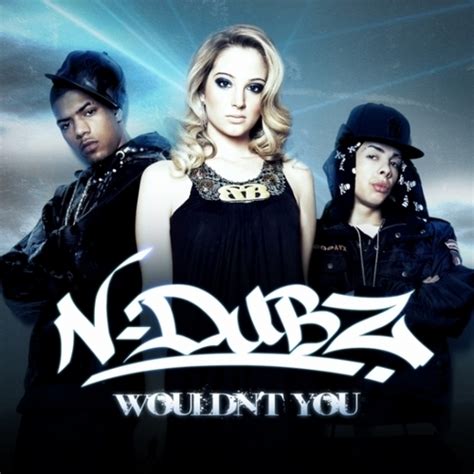 N Dubz Images N Dubz Wallpaper And Background Photos 8430077
