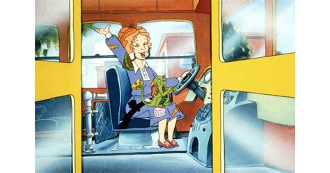 Ms Frizzle And The Magic School Bus The Inspiration 90s Halloween Couples Costumes