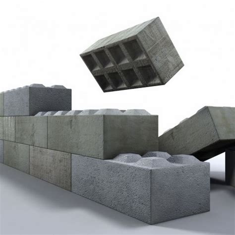 retaining wall blocks concrete blocks pros cons how to choose retaining